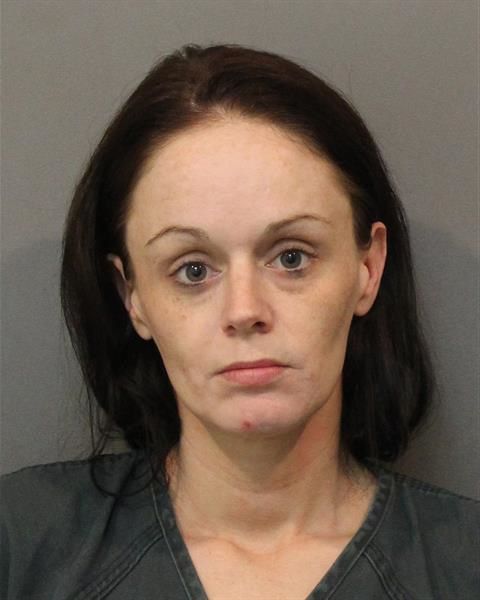 Tonya Marie Wallace
